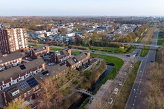 09-Waterwijzer 118 - Lelystad .jpg